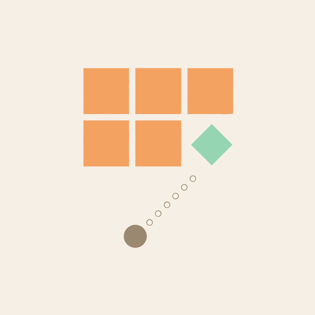 Brick Multiplier