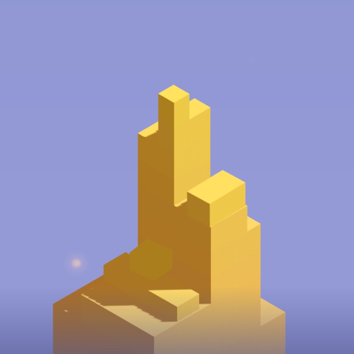 Stackline